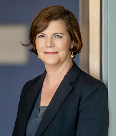 Diane M. Simeone, MD